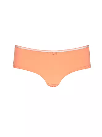 LASCANA | Culotte TIZIANA blush | orange